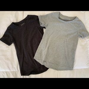 Girl’s T-Shirts